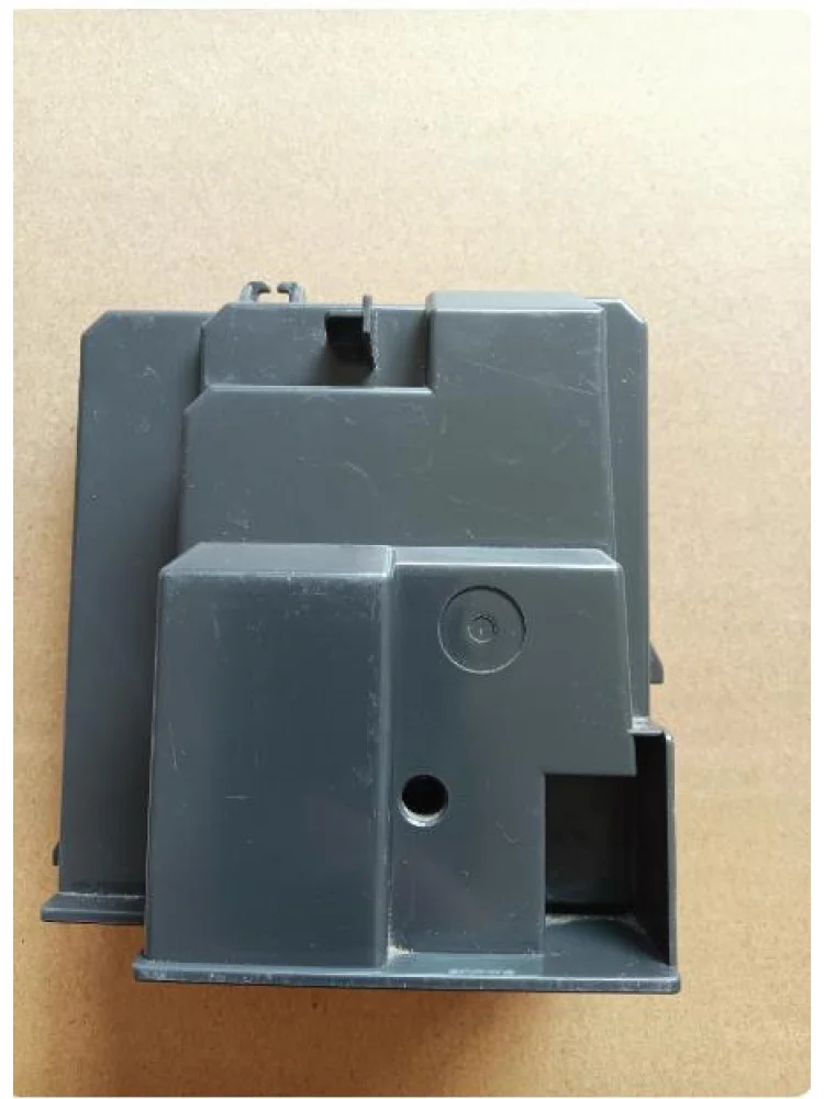 

For CANON IB4080, IB4180, MB5080 power board, K30361 power box, adapter