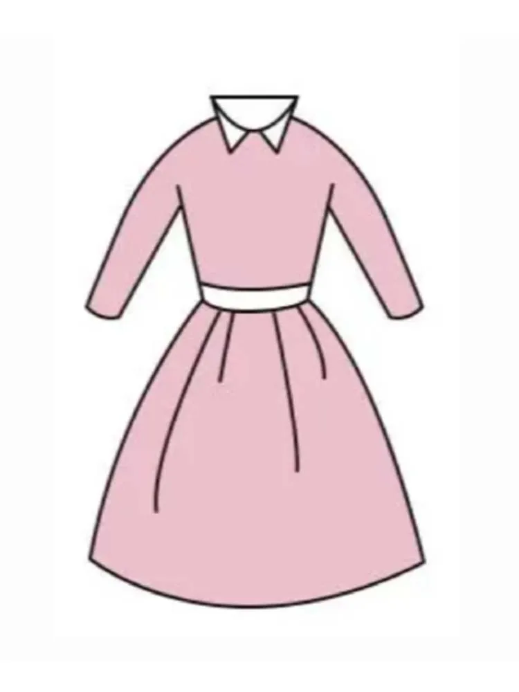 Tarifa adicional por encargo para vestido de fiesta de niñas o producción acelerada Envío acelerado Tarifas adicionales DHL UPS FedEx