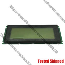 NEW 5.2 Inch 240*64  DMF5005N  DMF 5005N Replacement LCD SCREEN DISPLAY PANEL