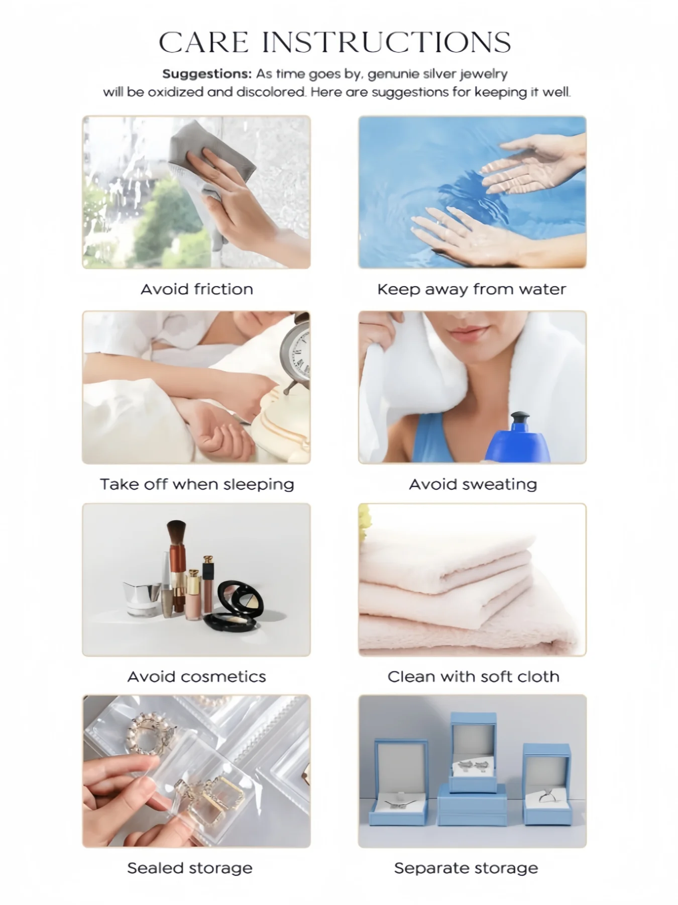 「حجر المرأة」 أقراط من العقيق الطبيعي للنساء، مستوردة من البرازيل، إبر فضية 925، هيبوالرجينيك، أقراط تشي وصحة الدم، تاريخ ملابس العمل، التبييض والراقية، هدية لسنة زودياك للأم/الصديقة