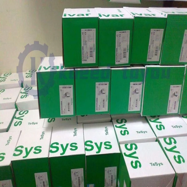 

Tsxdmz28ar Совершенно новый оригинальный Spot Plc