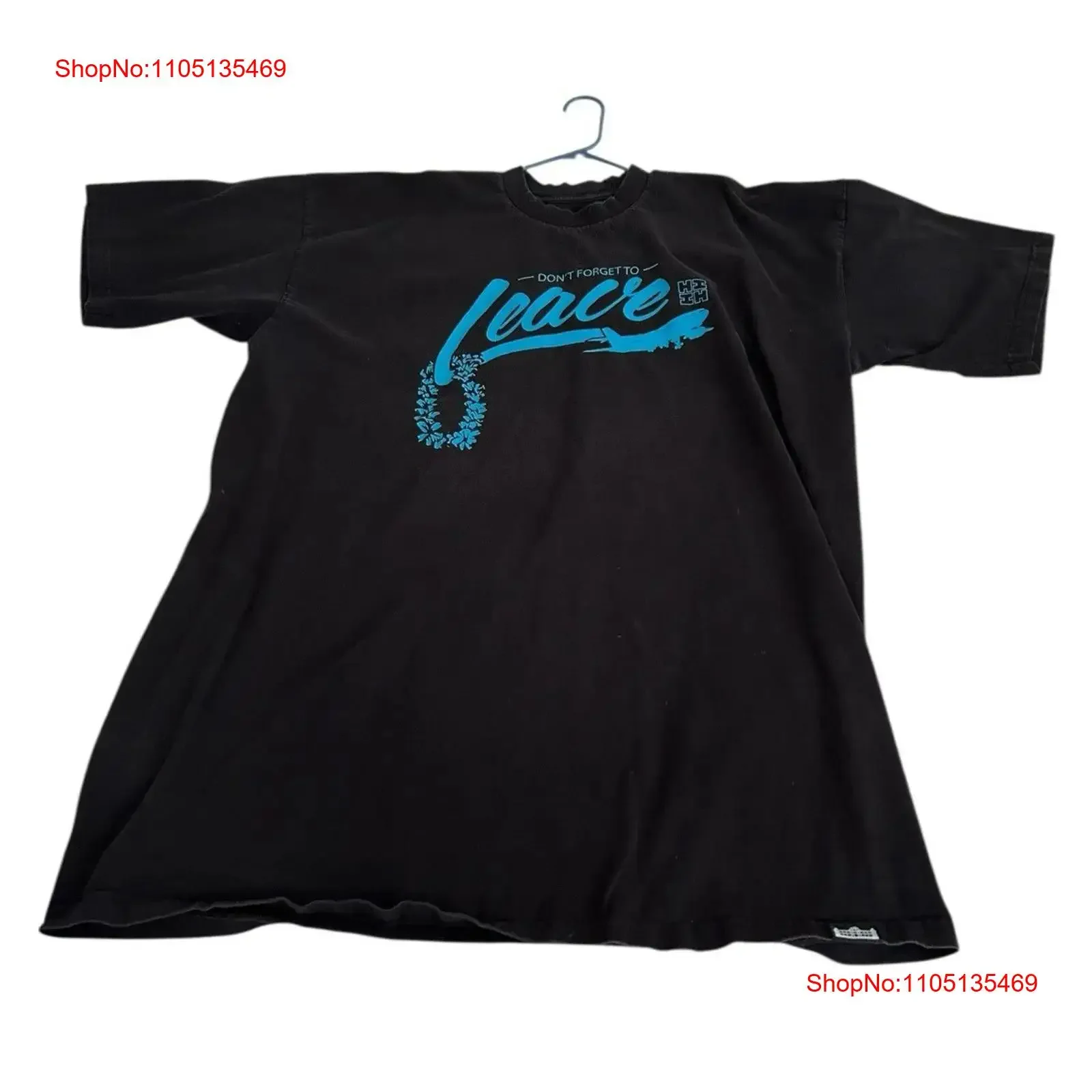 Hawaii S Finest 'We… - image