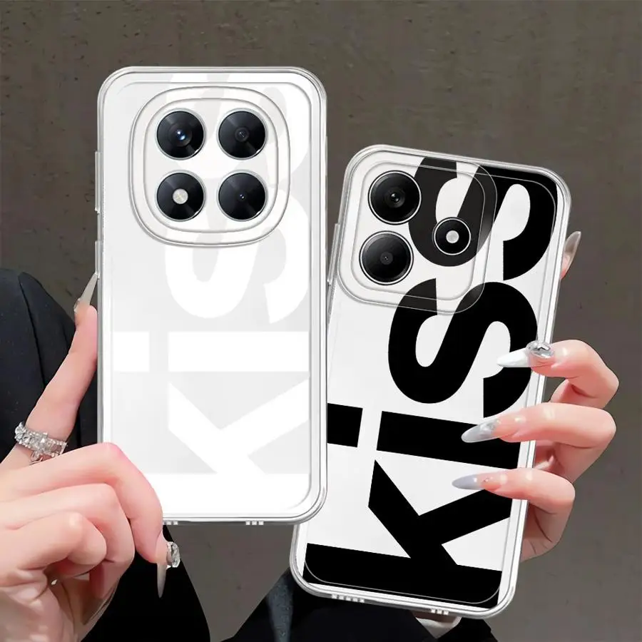 English Letters Kis…