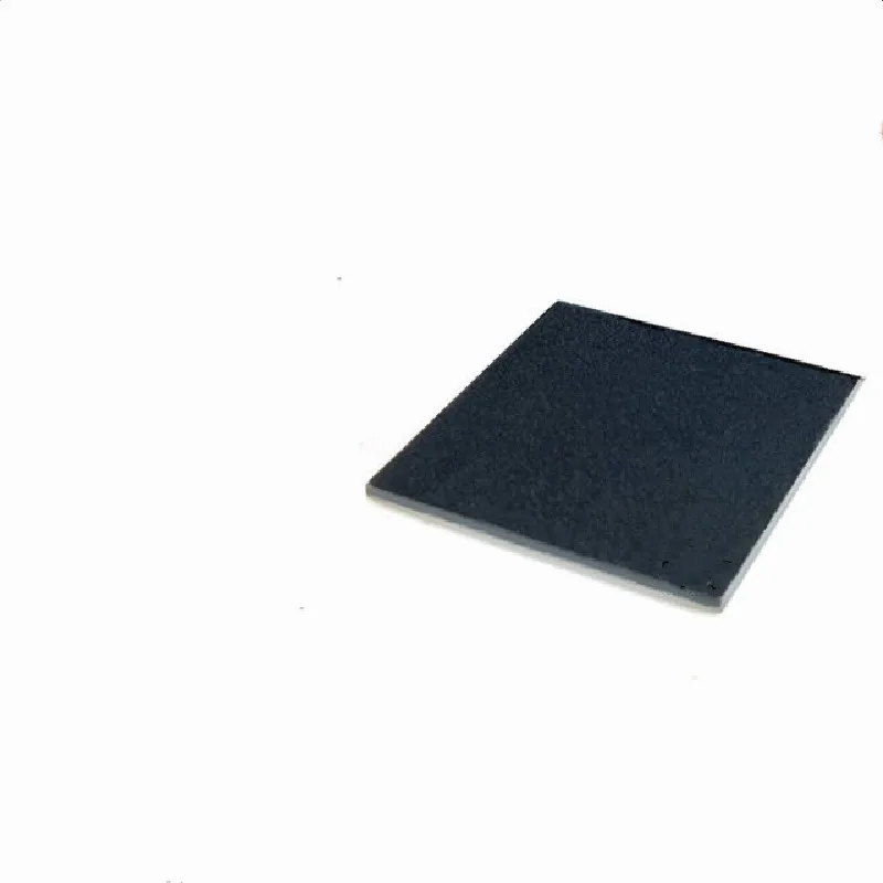 1PCS~10PCS / lot ADV7470BBCZ-5 ADV7470 BBCZ-5 BGA new original laptop chip