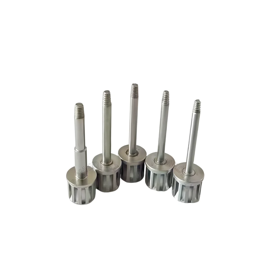 broken-abutment-thread-galling-screw-extractor-dental-ar-driver-failed-implant