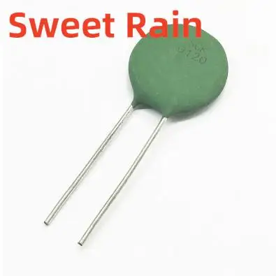 Ntc Thermistor SCK0…