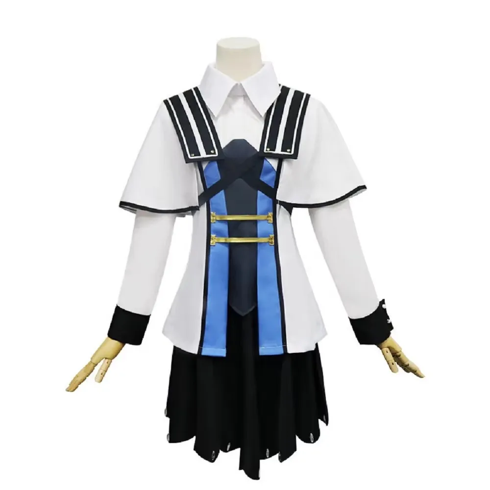 xin-lai-sen-unisex-anime-cos-sylphiette-sylphy-costume-cosplay-festival-festa-halloween-uniforme-formato-personalizzato