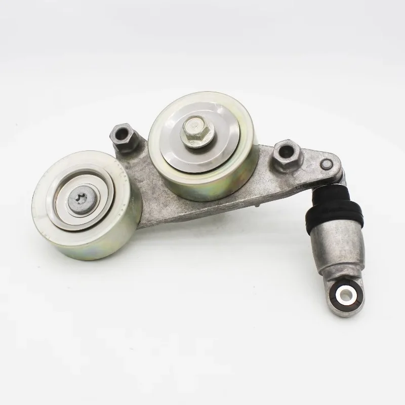 31170-R70-A01 5340415100 Automobile Engine Accessories Belt Tensioner Assembly