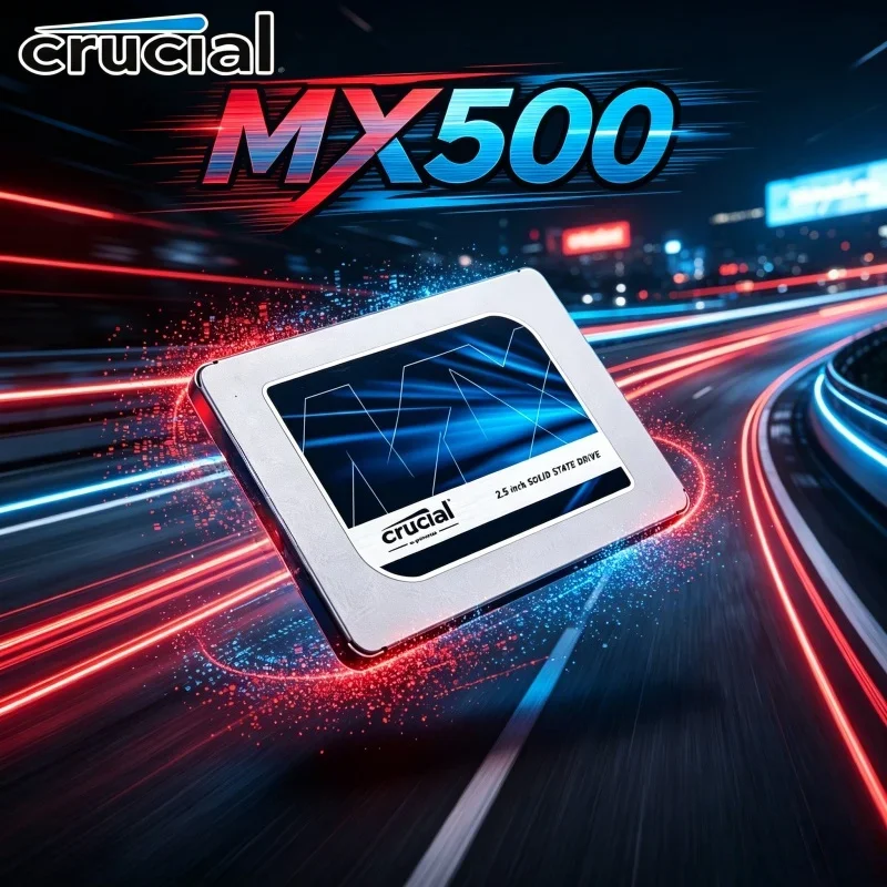 disco-duro-de-estado-solido-crucial-mx500-sata3-original-de-25-pulgadas-3d-nand-2-tb-de-alto-rendimiento-para-reemplazo-en-portatiles-y-pc