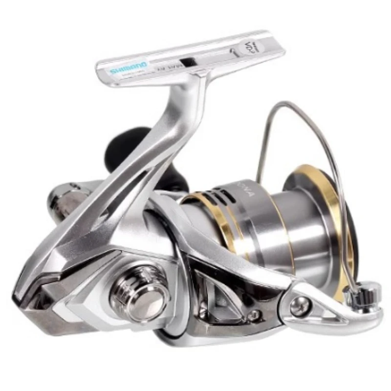 2023 SHIMANO SEDONA FJ 500 1000 C2000S C2000SHG 2500HG C3000HG