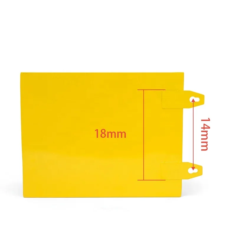 Controlador de controle do gerador ATS de transferência automática do interruptor de controle com caixa de painel 63A