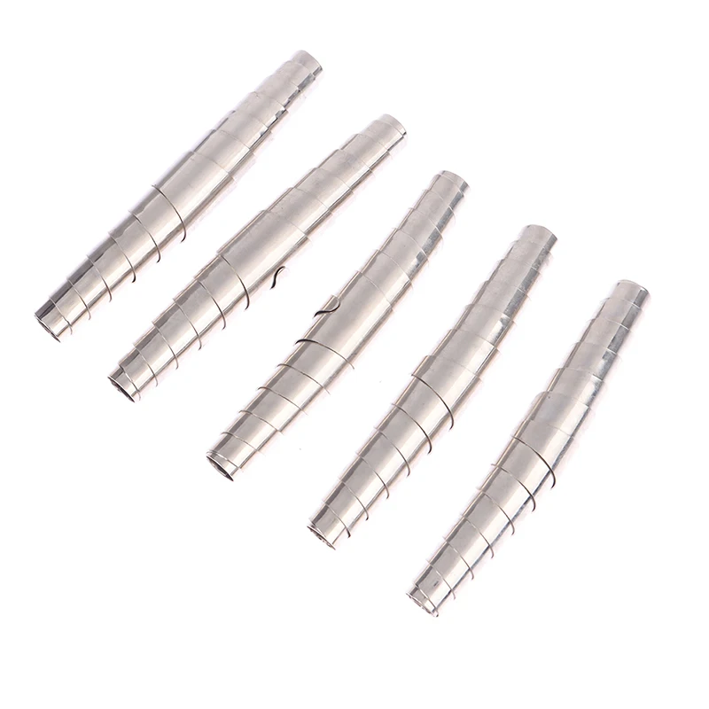 전정 가위, 접목 도구, 가위 부품 교체 스프링, 예비 스프링, 로트당 5 개