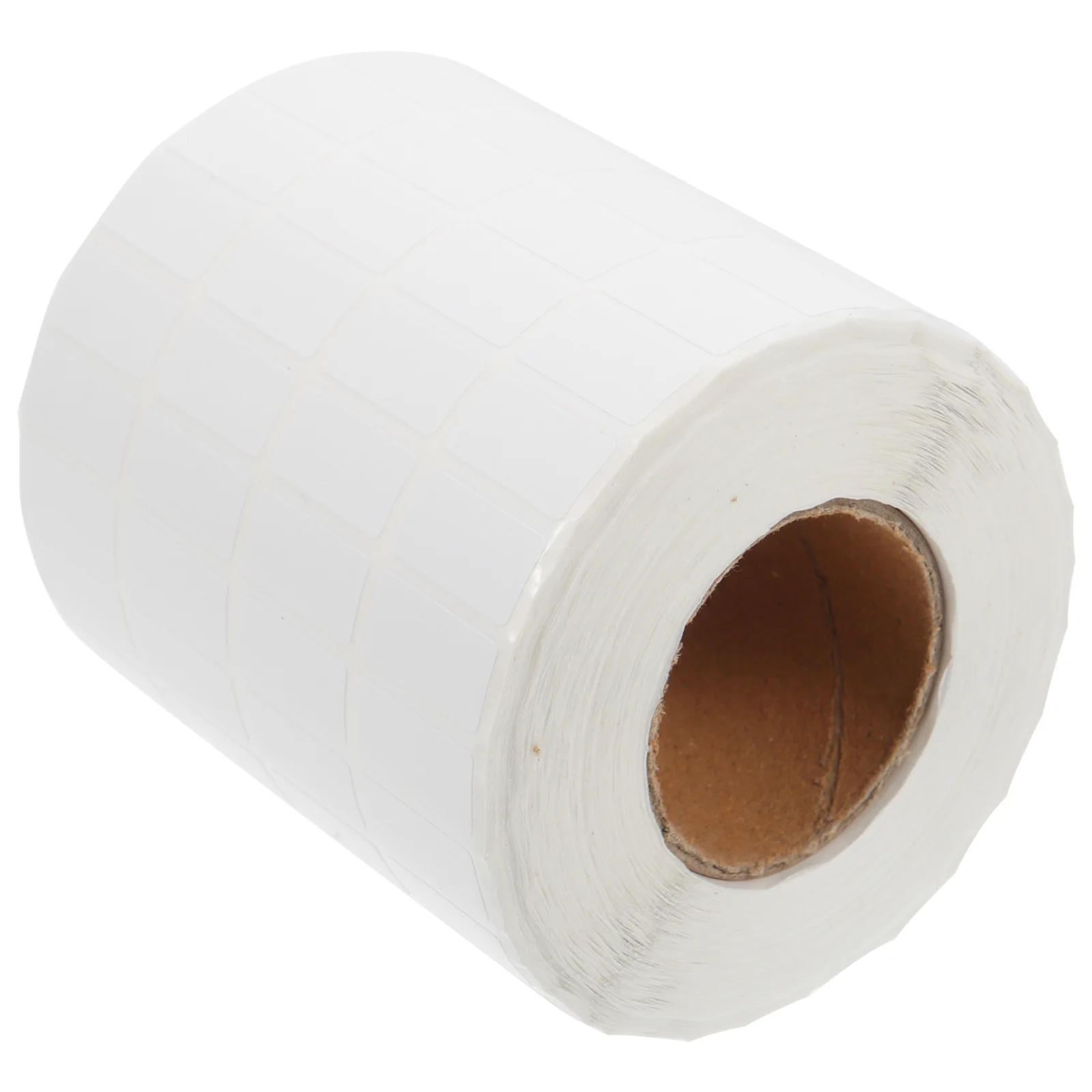 Convenient Classified Tag Stickers Multi-Purpose Self-Adhesive Marking Labels for Refrigerator Organizer Label Sticker