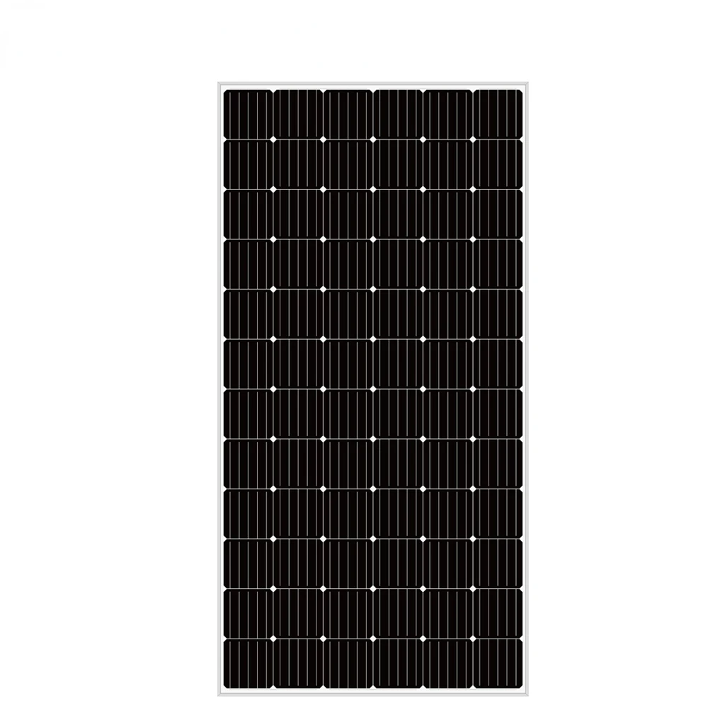 5000W Solar System Price 3KW 5KW 6KW 8KW 10KW Hybrid Solar Energy System for Home