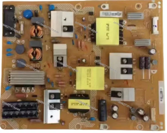 

V43SD160 power supply board 715G7350-P01-000-002S