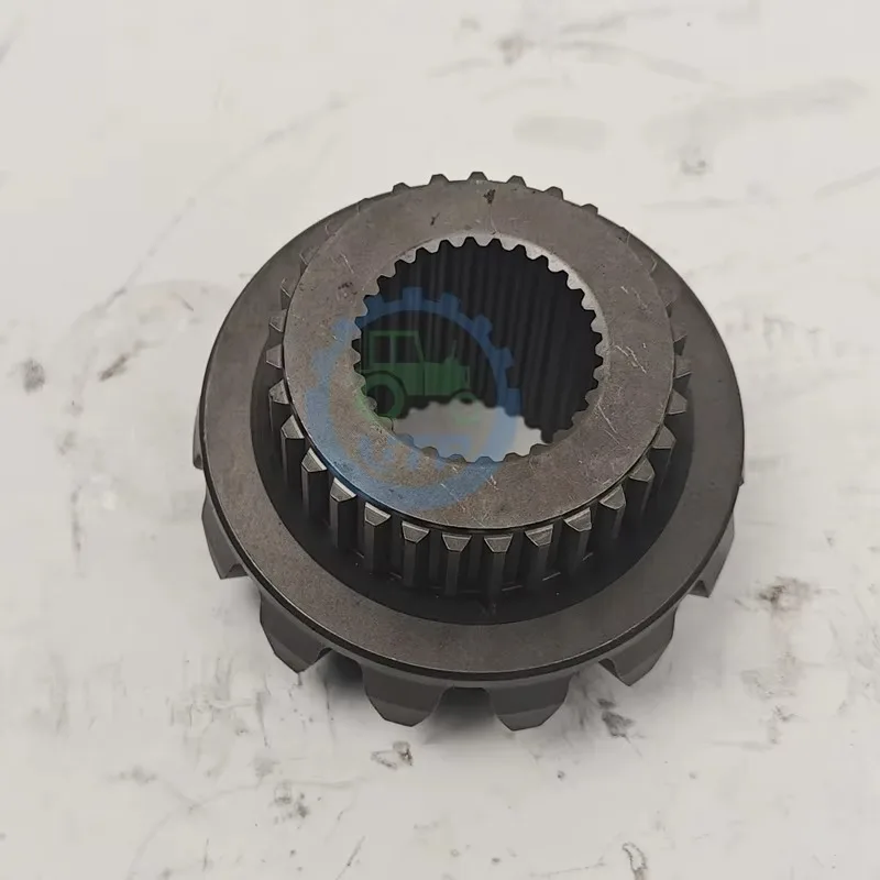 Pidurable Replaceme…