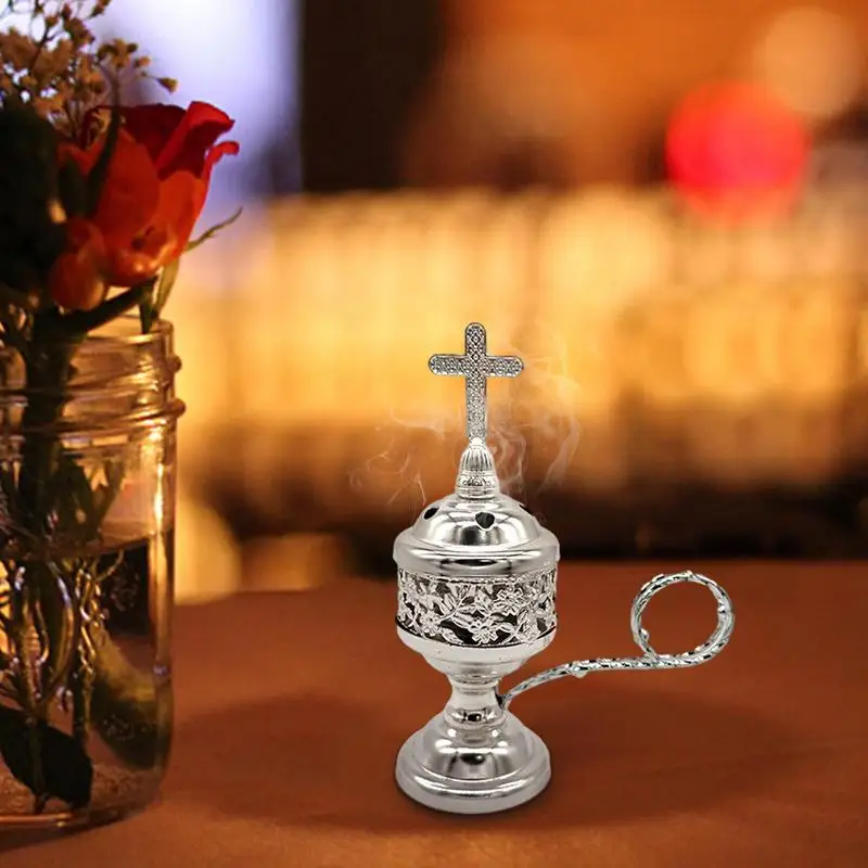 Thumbnail 4 - #47 Best Scented Candles to Buy In 2026