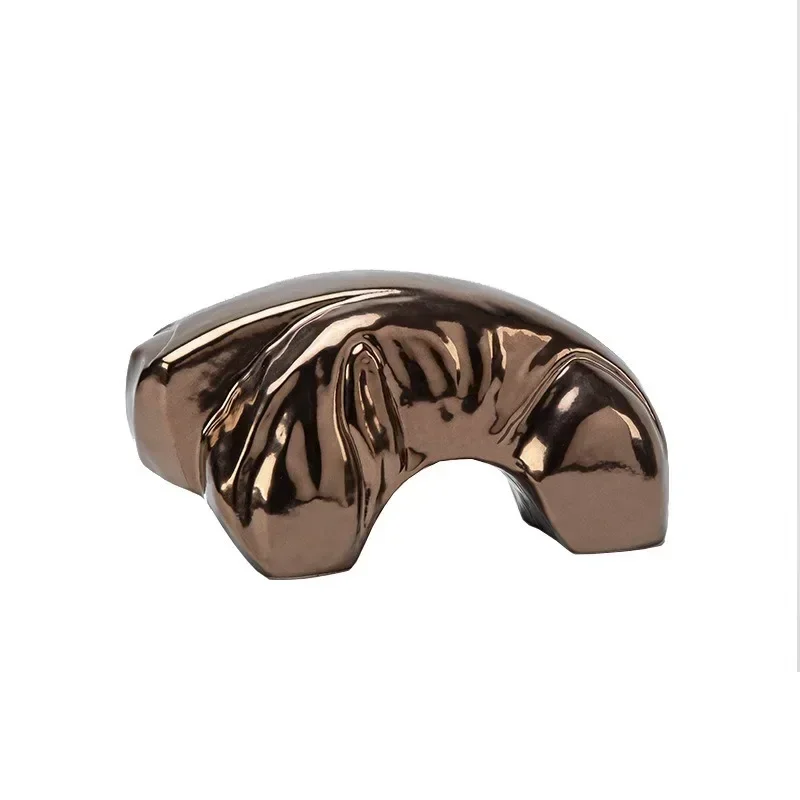 

Серия световых украшений, декоративные изделия, керамические материалы, украшения для дома, мягкие декоративные элементы