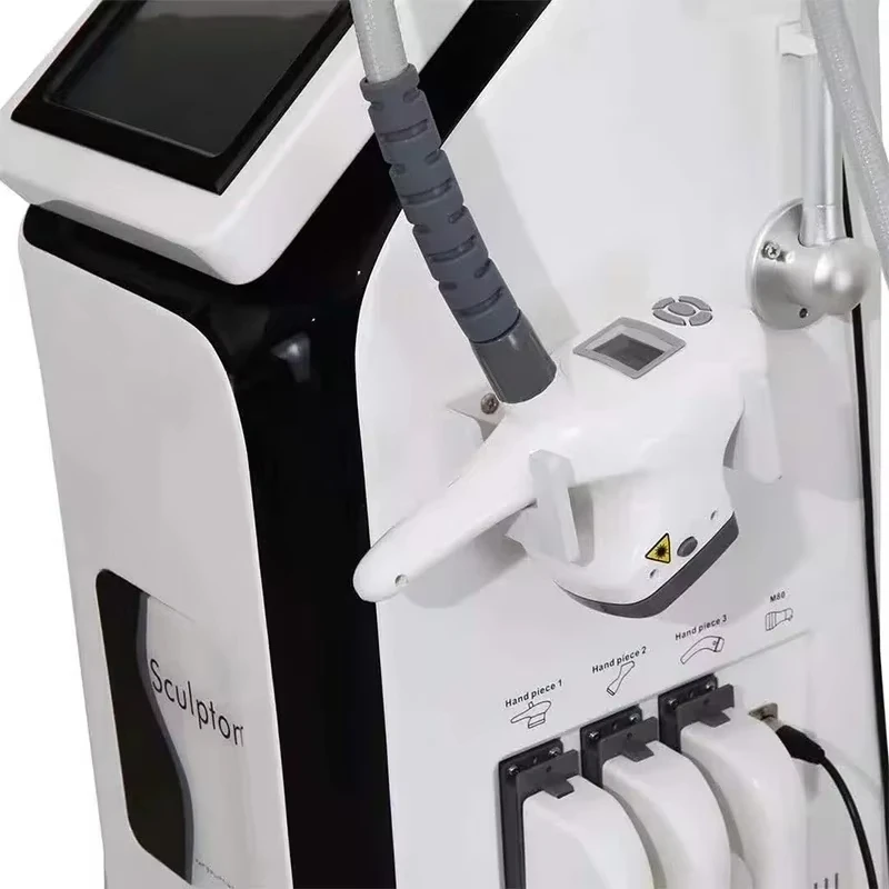 Vela Body Shape Professional Multi-function Vacuum Roller Slimming Massage Body Shaping Slimming Machine