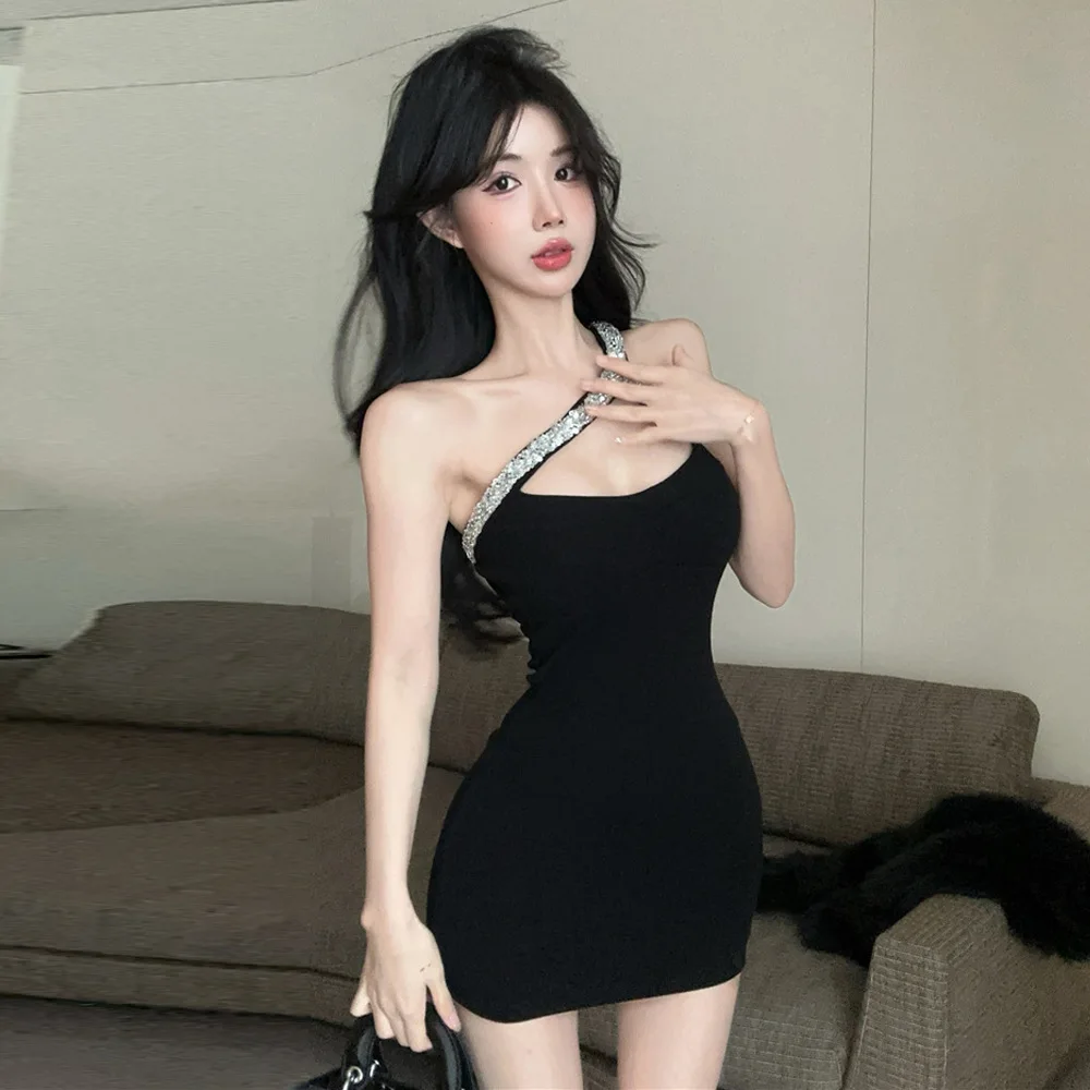 

Bla Heavy Work Drill Chain Полая утягивающая сексуальная девушка Dr с накладкой на грудь Высокая талия Полиэстер Полая ор Све