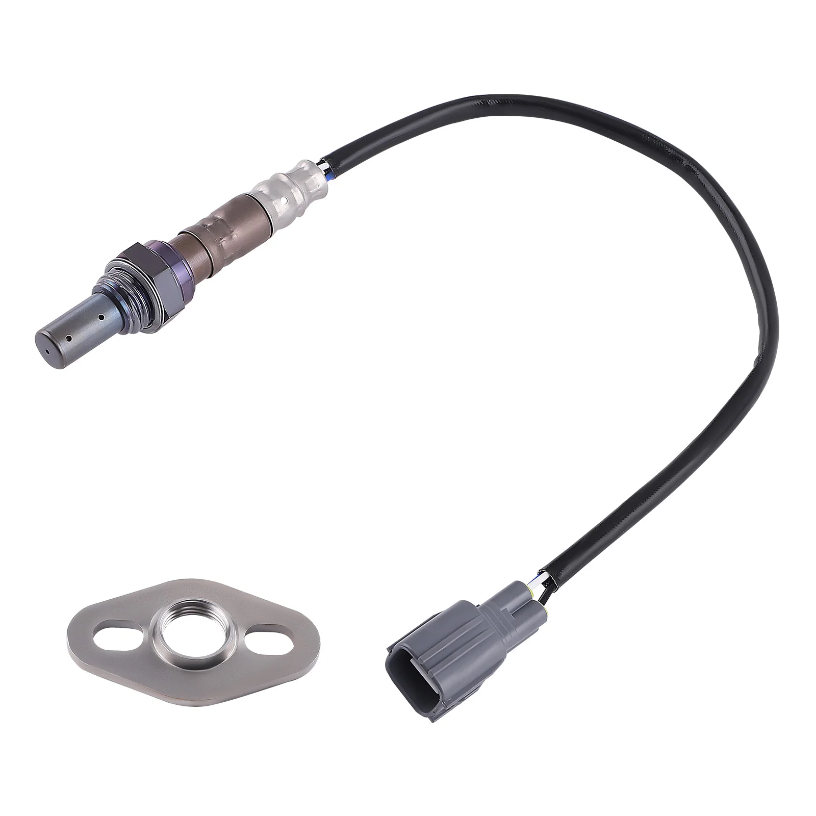 

Air Fuel Ratio Oxygen Sensor For Toyota 4Runner Tacoma 2.4L 3.4L 234-9002