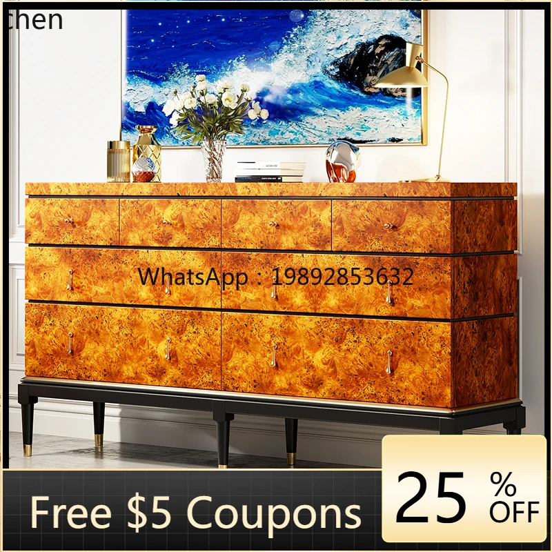 CB1 Entrance, Chest…