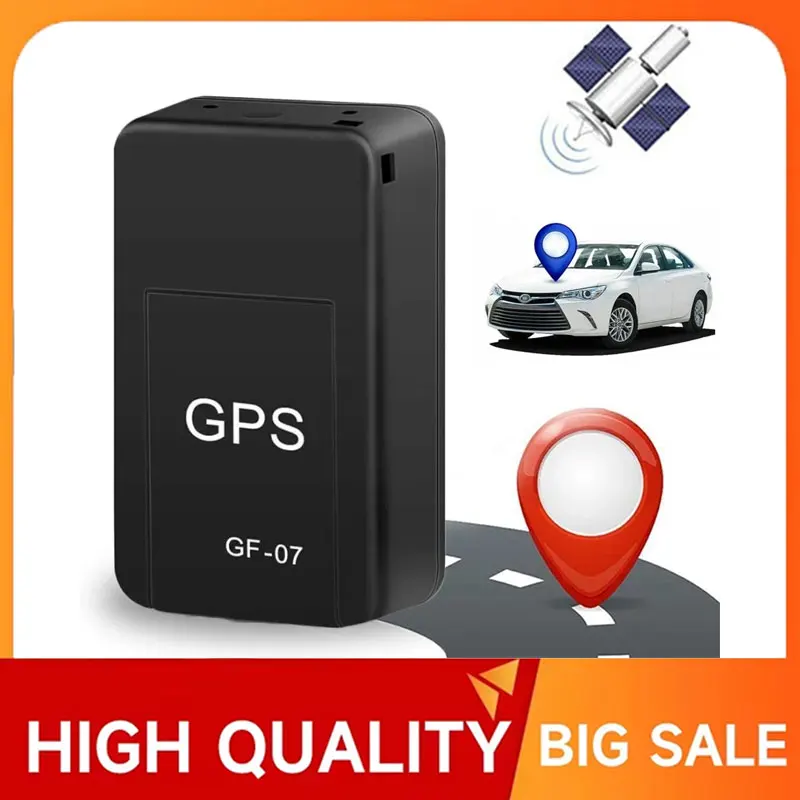 New Strong Magnetic… - image