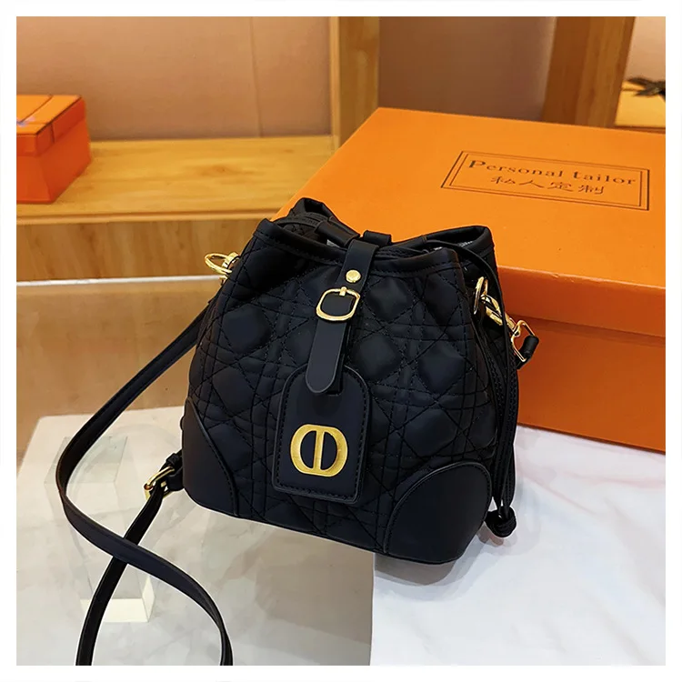 

Женская сумка-тоут 3-в-1: на плечо, через плечо, на каждый день, большая вместимость, модная новинка