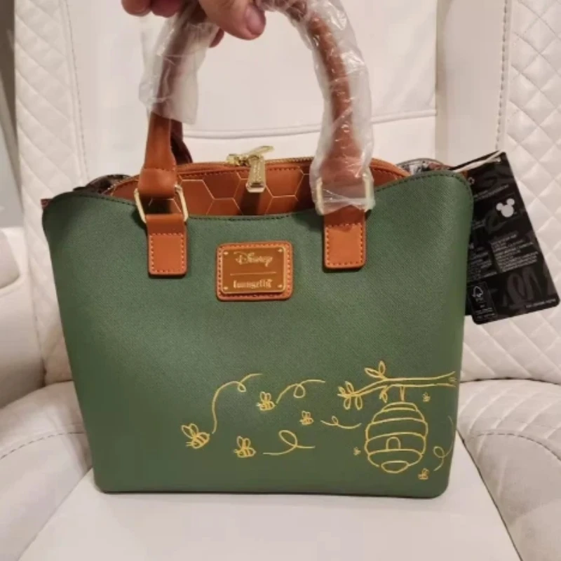 sac-bandouliere-pour-femme-imprime-integral-pooh-friends-sac-a-double-sangle-sac-a-main-en-cuir-motif-dessin-anime-pour-femme