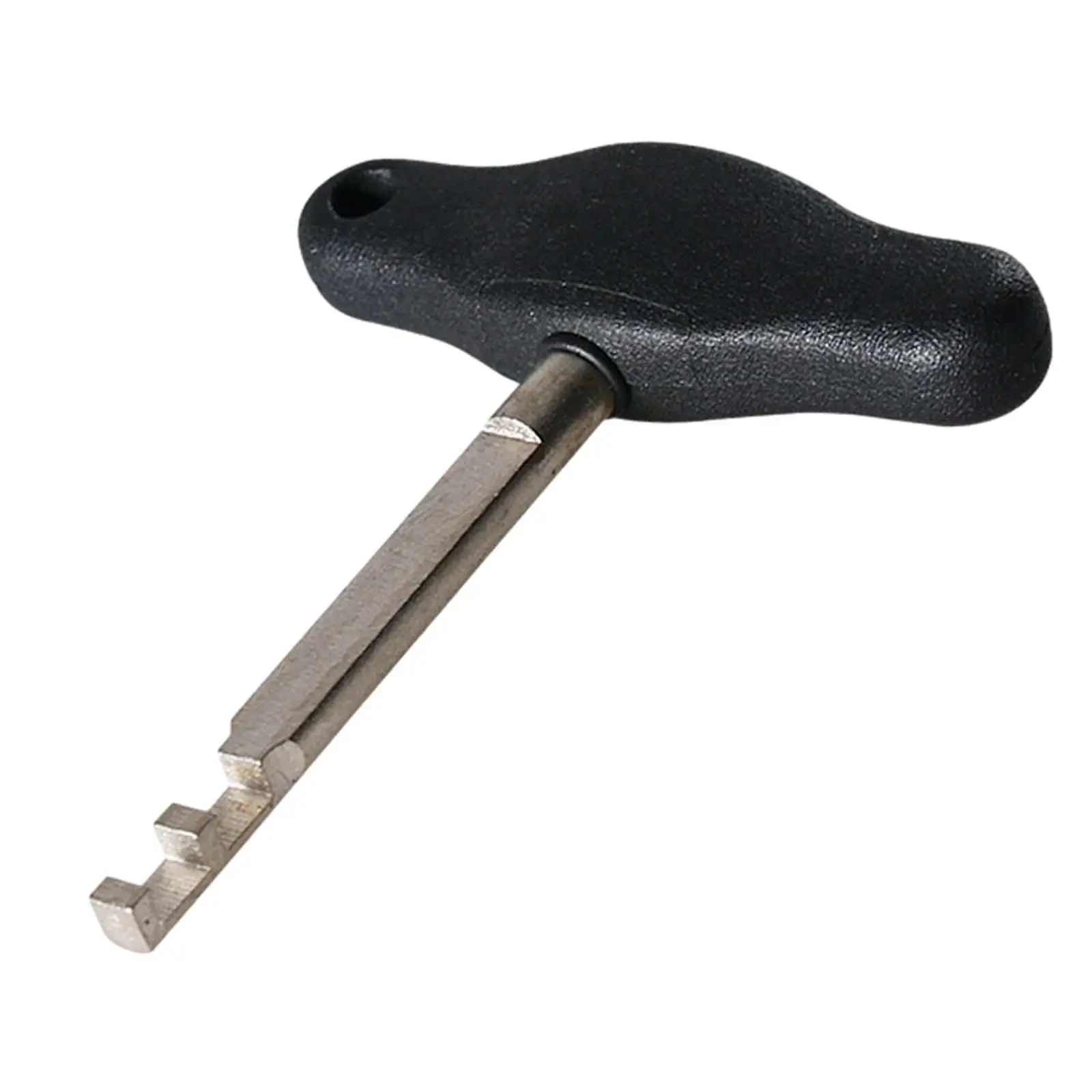 

Electrical Connector Removal Tool for Audi Modification Replacement