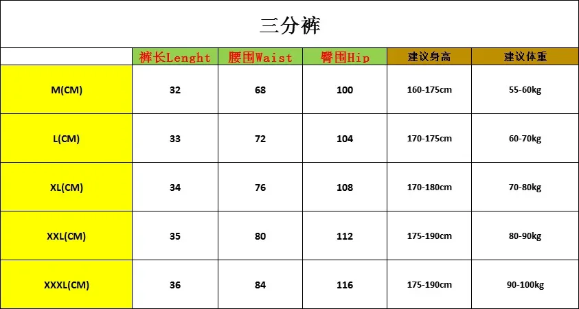 ยิมวิ่งกางเกงขาสั้นผู้ชายออกกําลังกายด่วนแห้งบางพอดีสบายๆชายหาดแสงกีฬากางเกงขาสั้นชาย