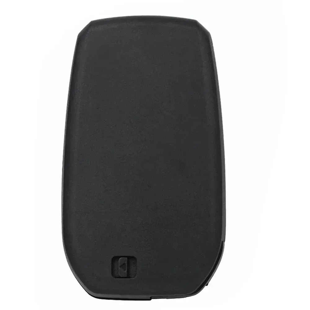 KEYDIY TB01-4 KD TB مفتاح السيارة الذكية KD التحكم عن بعد مع شريحة 8A لتويوتا كورولا كامري وكزس #3