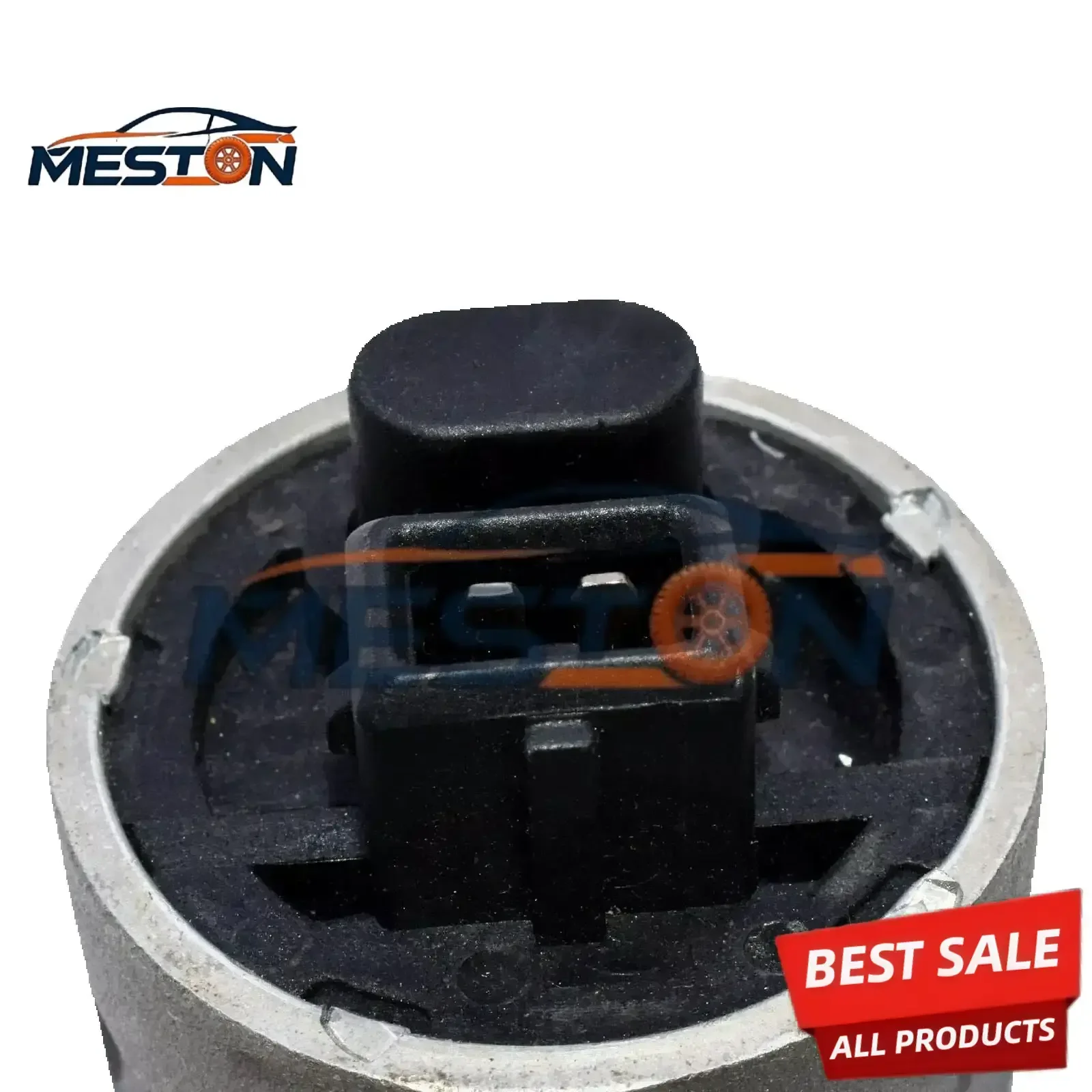for BMW 2-Pin Idle Air Control Valve 0280140549 OE#13411433627 for E30/E36 318i/318is/740i/740il