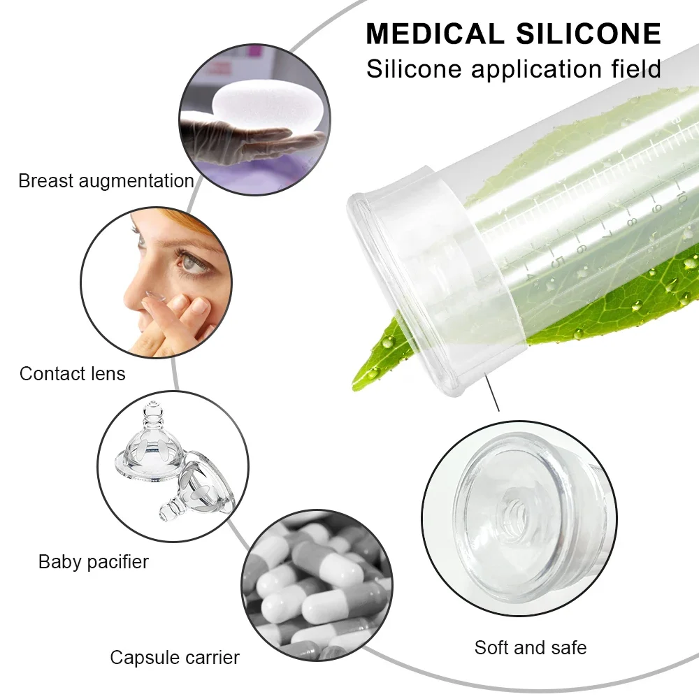 مضخة القضيب الكهربائية القضيب توسيع الجنس لعب للرجال تمديد مضخة القضيب المدرب ذكر الاستمناء الديك مضخة تفريغ السلع الكبار