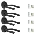 AA-294-BK-4PCS
