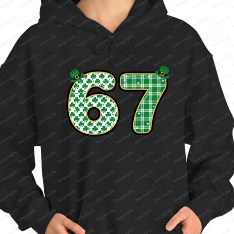 67 St Patrick’S Day…