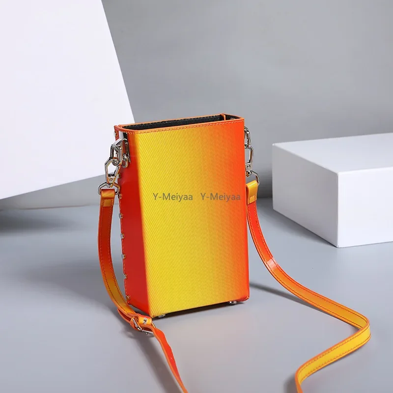 5 جيب التدرج مقص عر حقيبة الحافظة حامل الأكياس مقاطع تصفيف الشعر مشط حزام خصر حقيبة مقص للحيوانات الأليفة تخزين صالون أداة ﻿