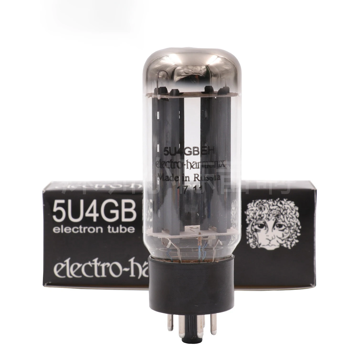 tubo-rectificador-ruso-eh-5u4g-274b-5z3p-reemplazo-para-tubos-de-vacio-psvane-mullard-jj-genalex-shuguang