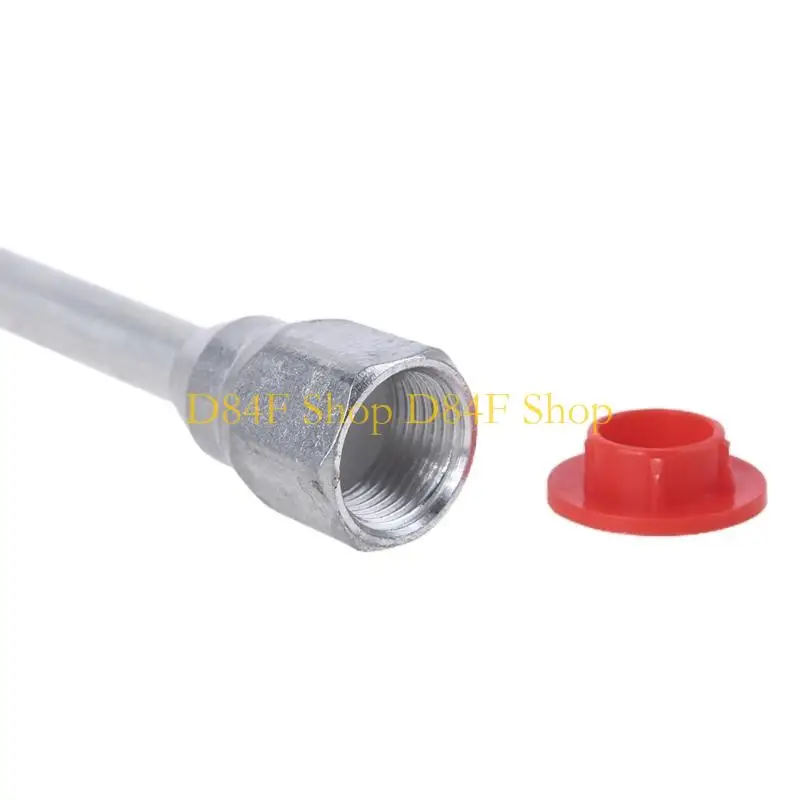 D84F Extension Pole Rod for Profession Paint Painting Spraying Airless Tip
