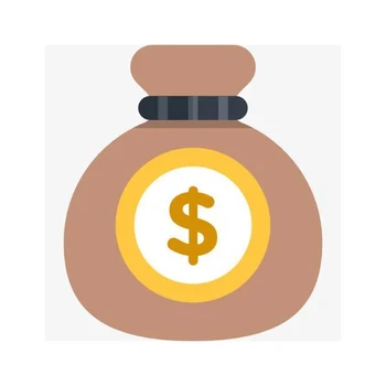 Dedicated Ffreight Link, Make Up The Difference, Up Freight , Price Make Up The Difference.Free Shipping