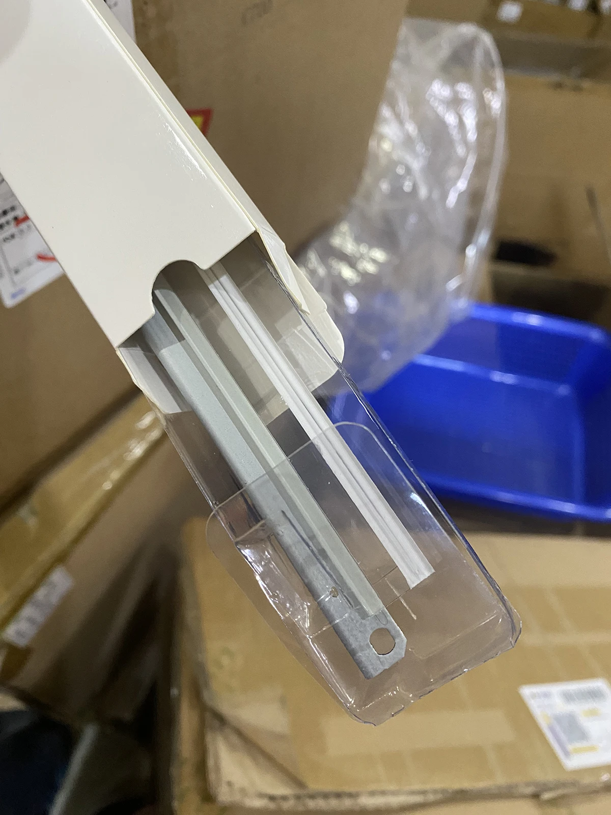 

Лезвие для чистки барабана DK-1150 DK1150 для Kyocera Mita ECOSYS P2040 P2235 P2335 M2040 M2135 M2235 M2540 M2635 M2640 M2735 M2835