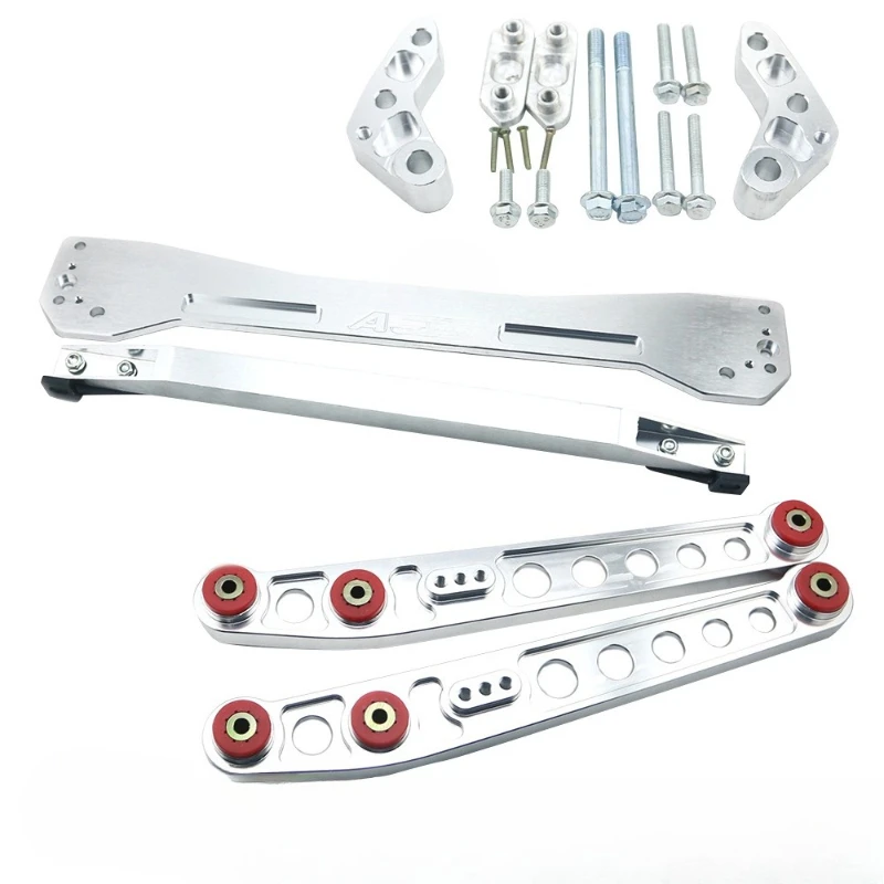 

Car Modified Chassis Kit for Honda Civic CX Hatchback 3D 1.6L 96-2000