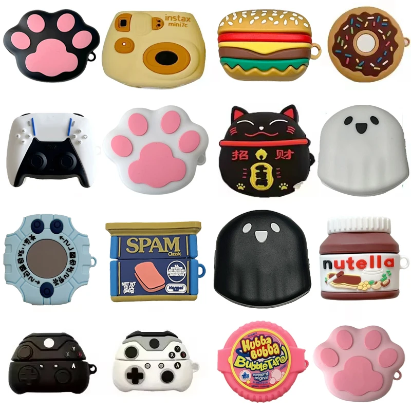 For Samsung Galaxy …