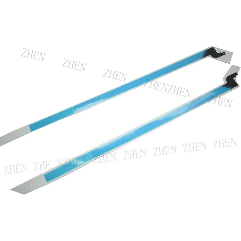 S New For Yoga14c Yoga 7-14ITL5 7-14ACN6 Removable Tape 5T10S33134