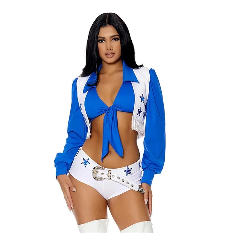 新成人向け ローリーン DS ステージパフォーマンス オルムズ フーアル ベイブス アップ オウ コスチューム 中国メーカー 春 2023