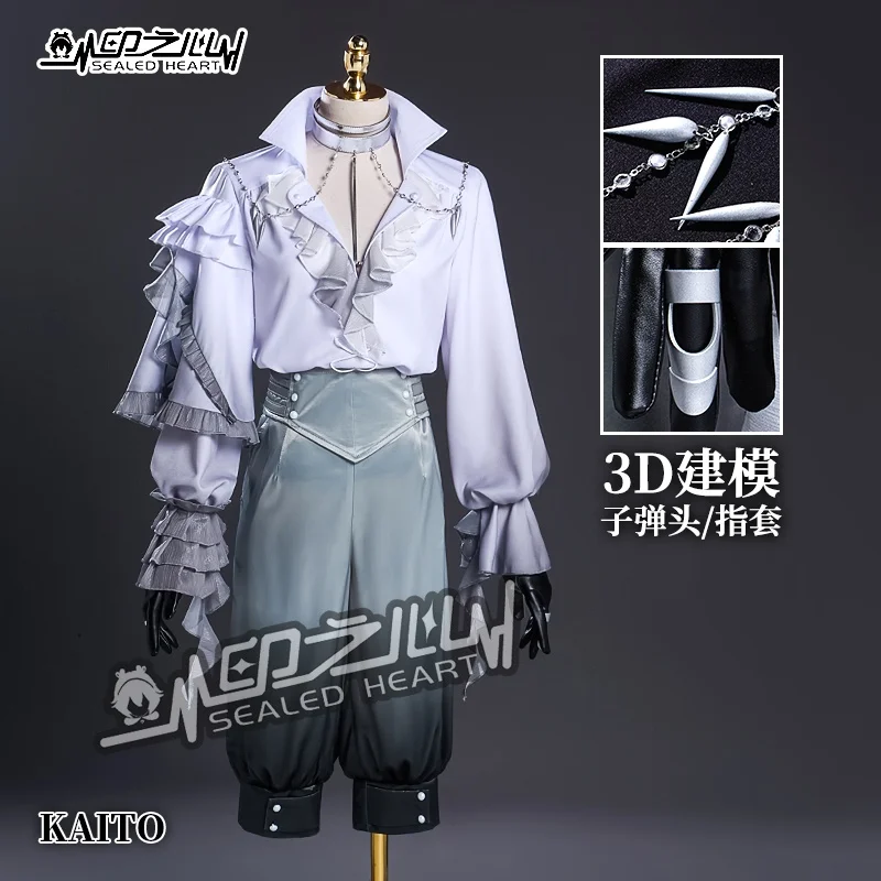 2025-コスプレ衣装-ハロウィン-クリスマス-ロールプレイングパーティー-コミックゲーム-アニメコスチューム