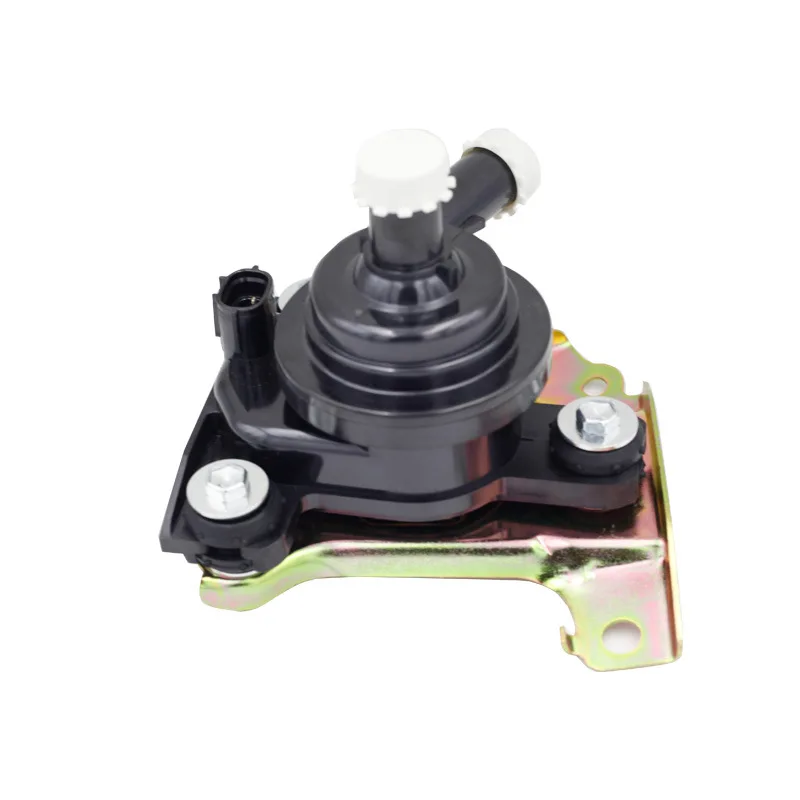 Electronic Water Pump with Bracket G9020-47031