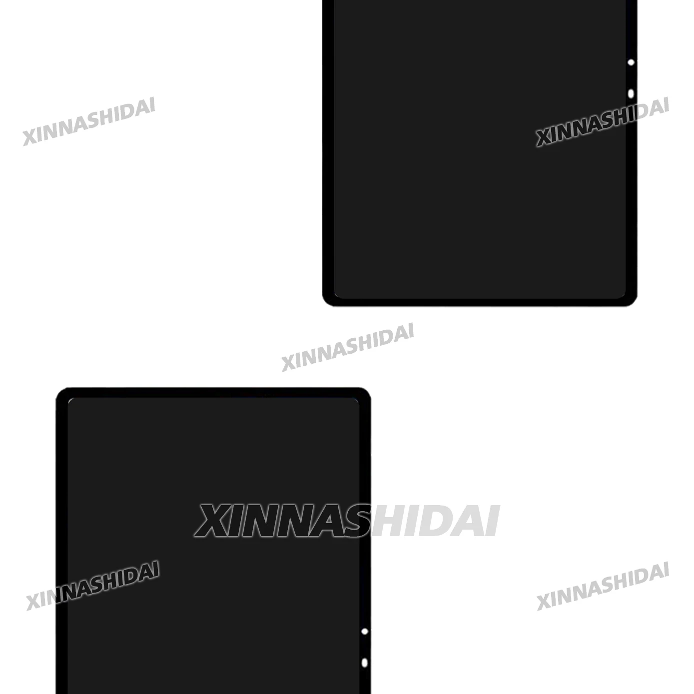 100% Tested LCD Display For Lenovo Tab M10 TB328 LCD Touch Screen Digitizer Assembly Replacement 10.1''
