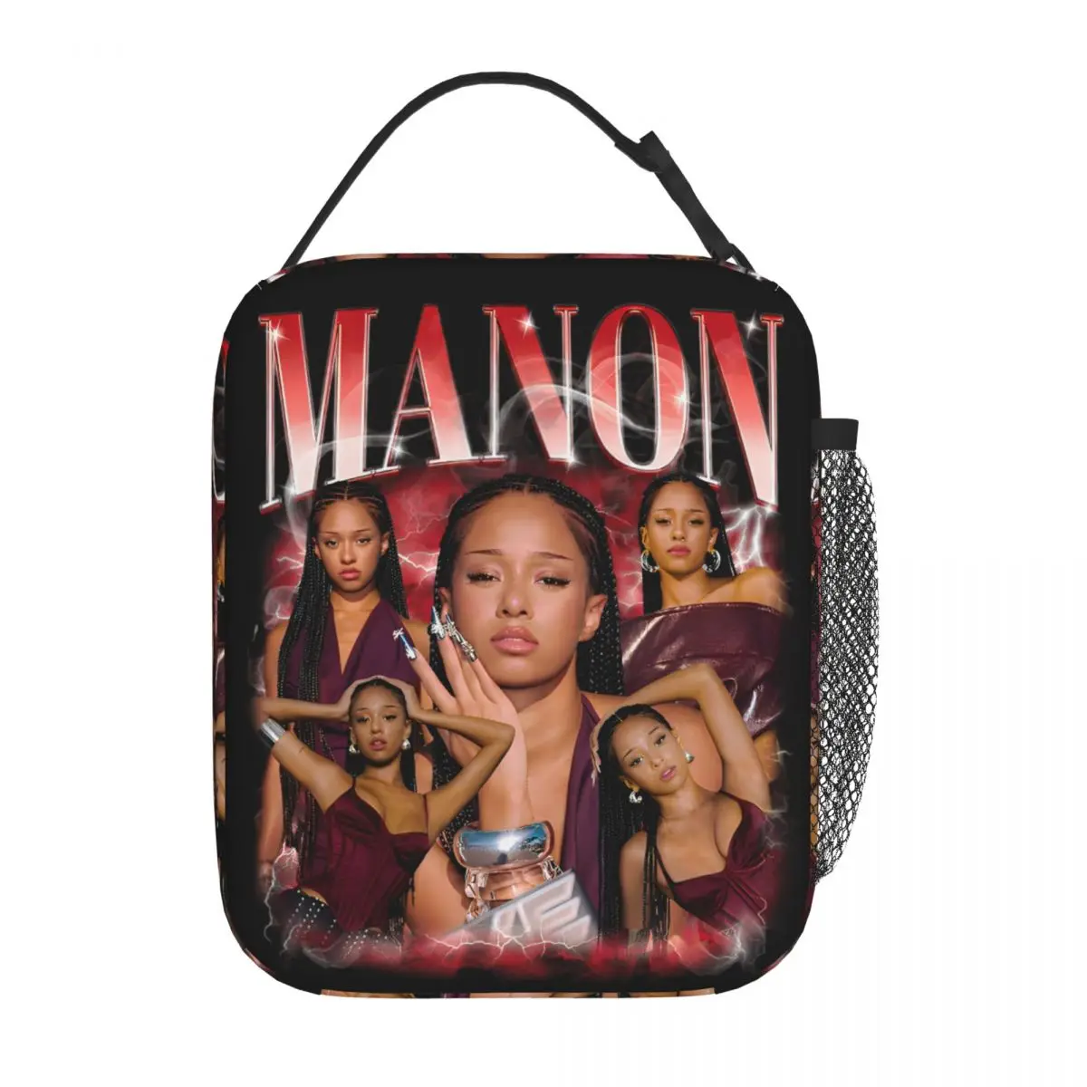 manon-bannerman-katseyes-kpop-bolsas-termicas-isoladas-reutilizaveis-container-para-almoco-gnarly-de-alta-capacidade-caixa-de-almoco
