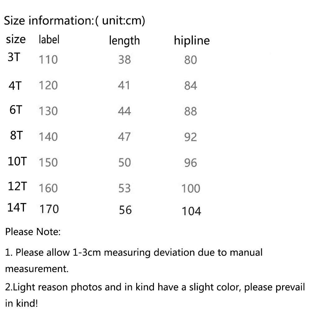 Boys Jean Short Pants Kids sports Shorts Teenagers Letter Trousers 2024 Summer 3 To 12 Yrs Big Children\'s Clothes Casual